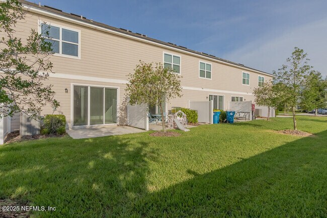 Building Photo - 13114 Annie’s Walk Dr