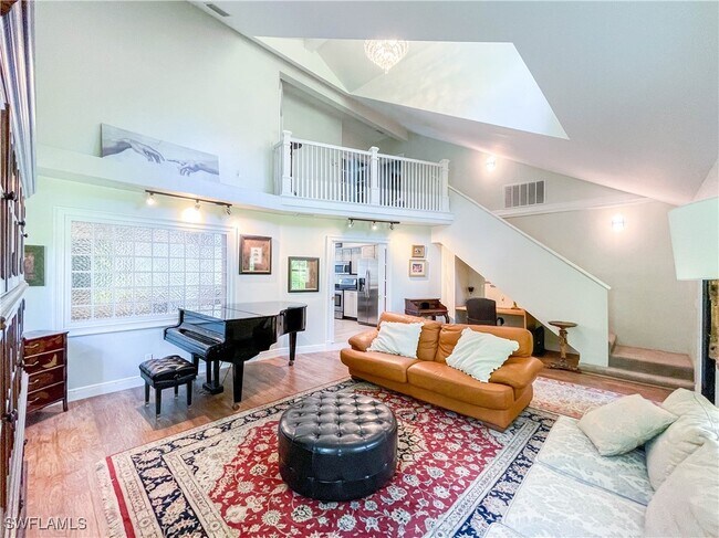 Building Photo - 6130 Painted Leaf Ln