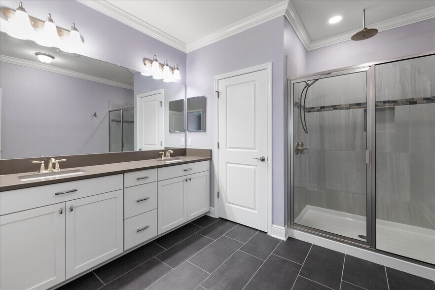 Building Photo - 11442 Crowned Sparrow Ln
