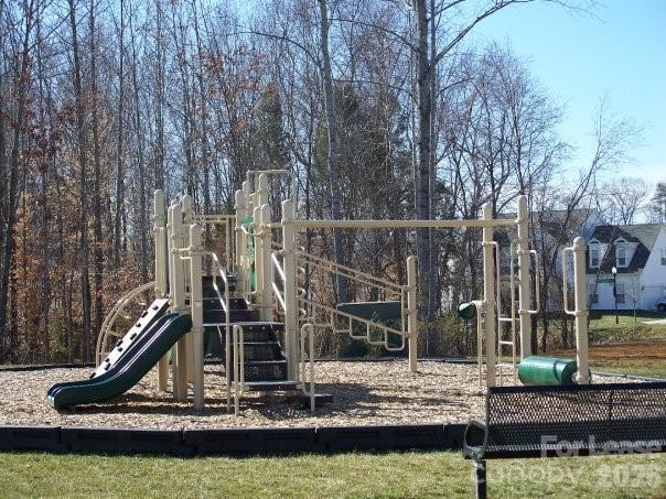 Building Photo - 223 Quail Crossing