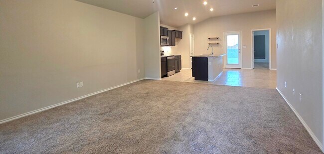 Building Photo - 7504 100th St