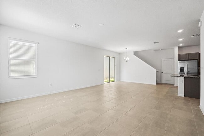 Building Photo - 736 Overpool Ave