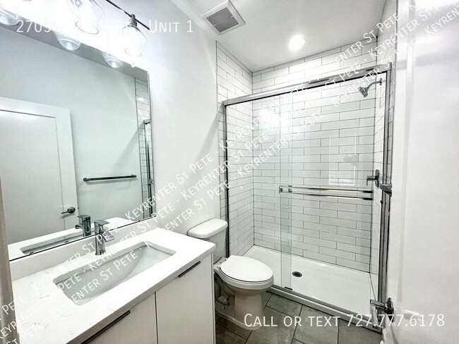 Building Photo - 2703 N 24th St