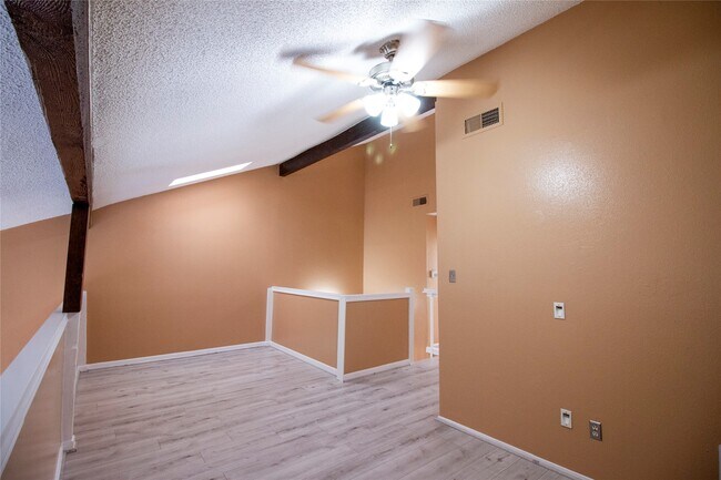 Building Photo - 3162 Windchase Blvd