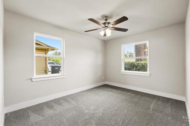 Building Photo - 5629 Maceo Ln