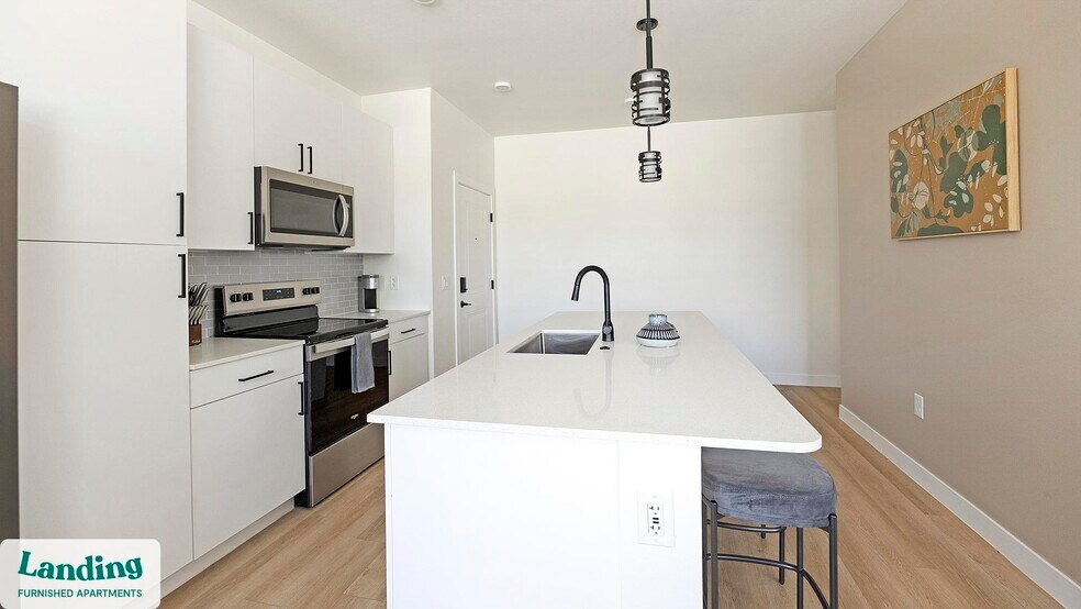 Building Photo - 255 N Camino Mercado