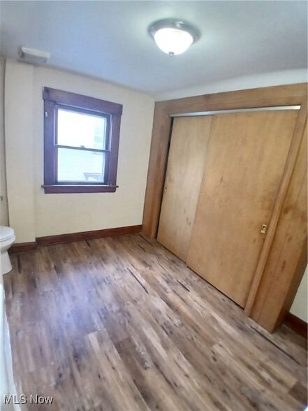 Building Photo - 121 N Belle Vista Ave