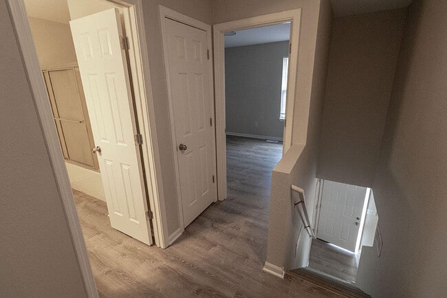 Building Photo - 4305 Derby Ridge Dr