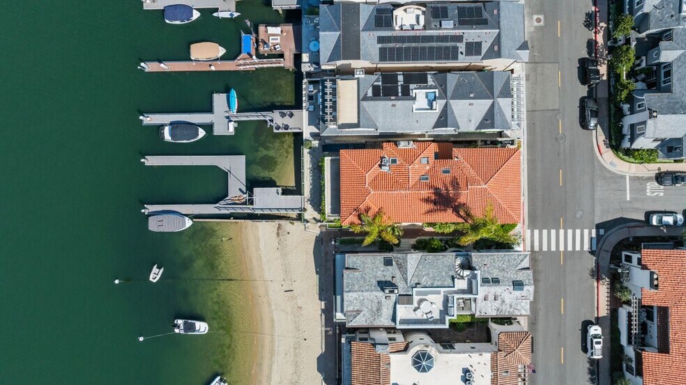Building Photo - 500 Via Lido Nord