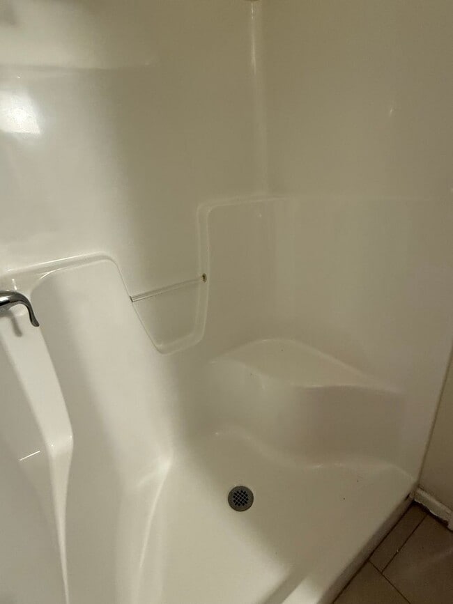 Building Photo - Cobblestone Trace- Oxford's Premier 55+ Community