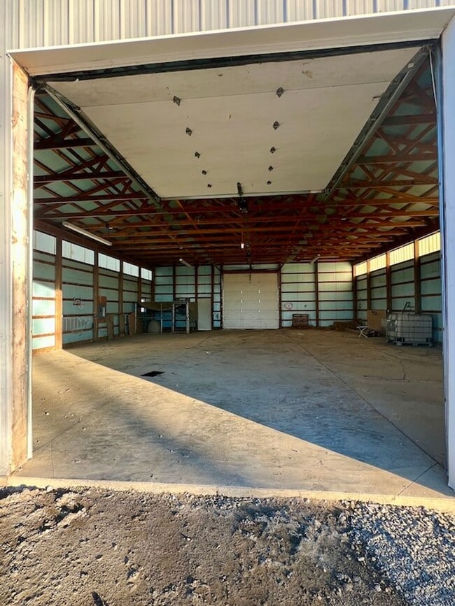 Building Photo - Coming soon- South Central Schools, HUGE g...