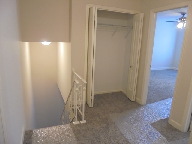 Building Photo - 9836 Sayre Ave