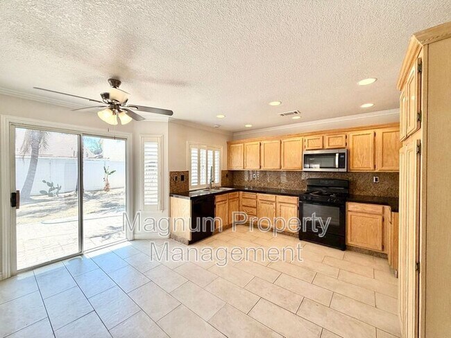 Building Photo - 507 Lassa Way