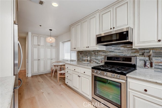 Building Photo - 1924 Ruhland Ave