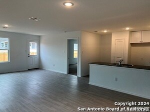 Building Photo - 31830 Bluewood Vis