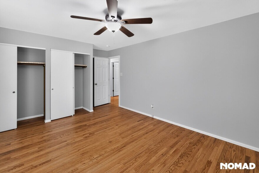 Building Photo - 1835 Ardmore Dr