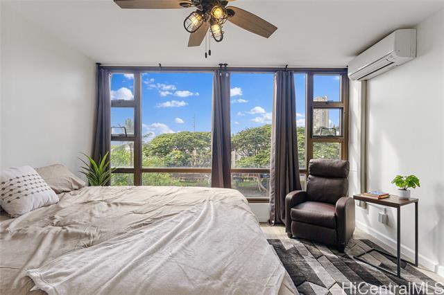 Building Photo - 98-402 Koauka Loop