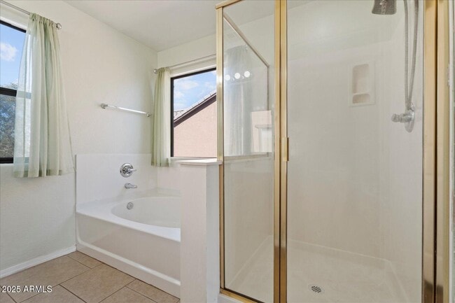 Building Photo - 26051 N 163rd Dr