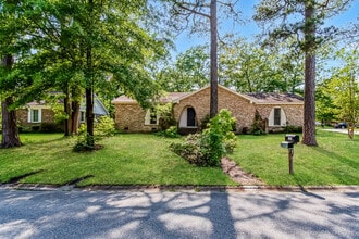 Building Photo - 1839 Hi Sierra Dr