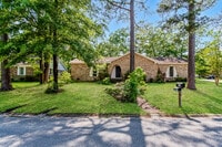 Building Photo - 1839 Hi Sierra Dr