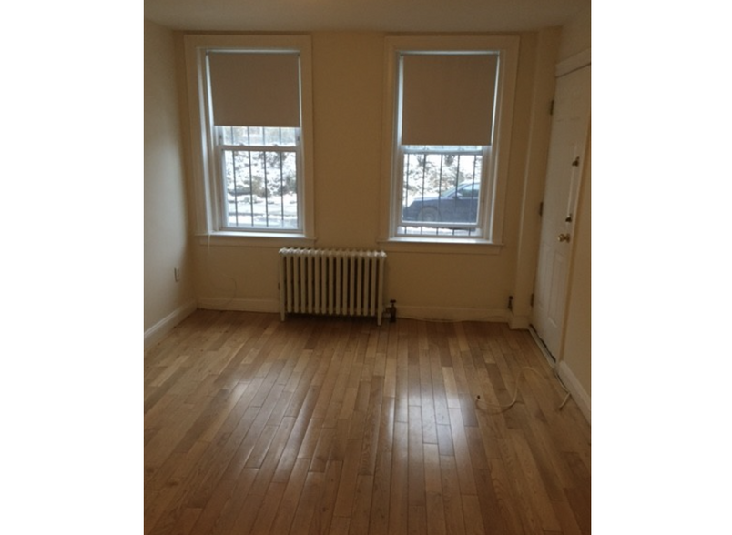 Building Photo - 5 Vinal St