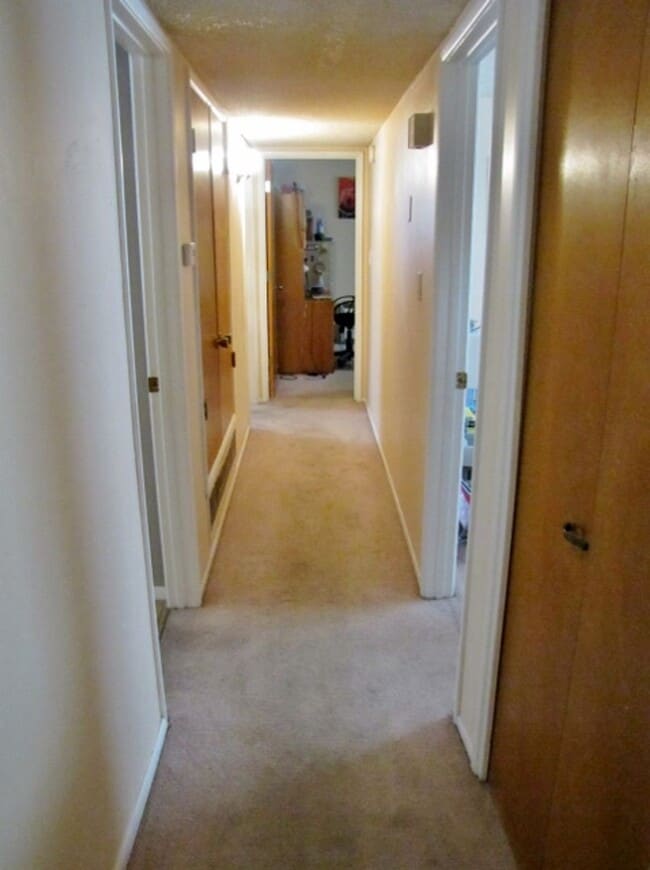 Building Photo - 503 Phillip Dr