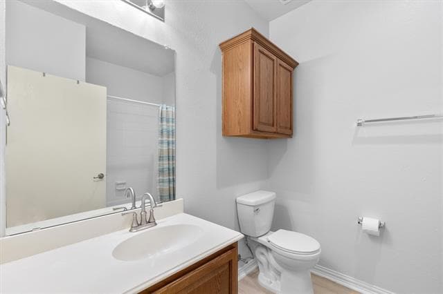 Building Photo - 205 Bexar Dr