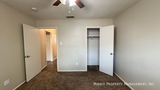 Building Photo - 5308 38th St