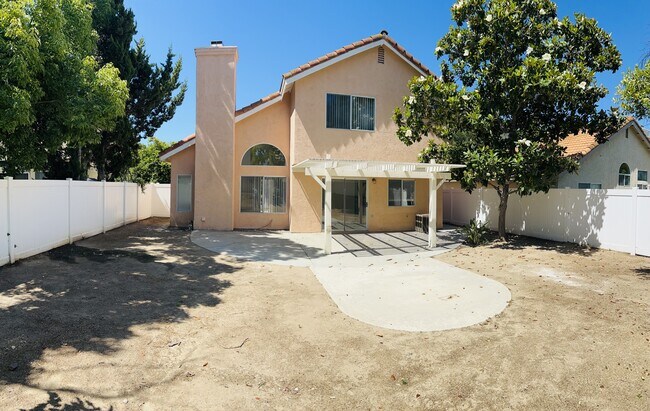 Building Photo - 30342 Cupeno Ln