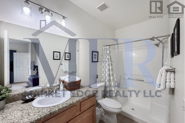 Building Photo - 2Bed/2Bath Furnished Condo at Chandler Blvd/40th St! Ready for Immediate Move-In!