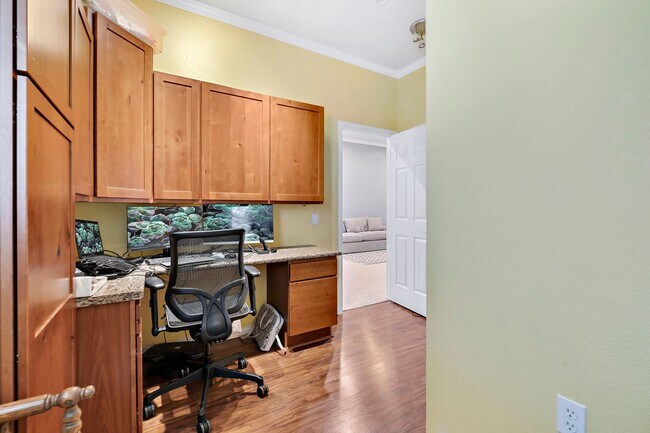 Building Photo - Beautiful Home in Tallyn's Ranch! Special ...