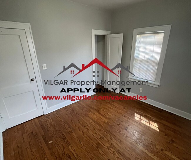 Building Photo - Wow, what a home! This updated 3 bedroom, ...