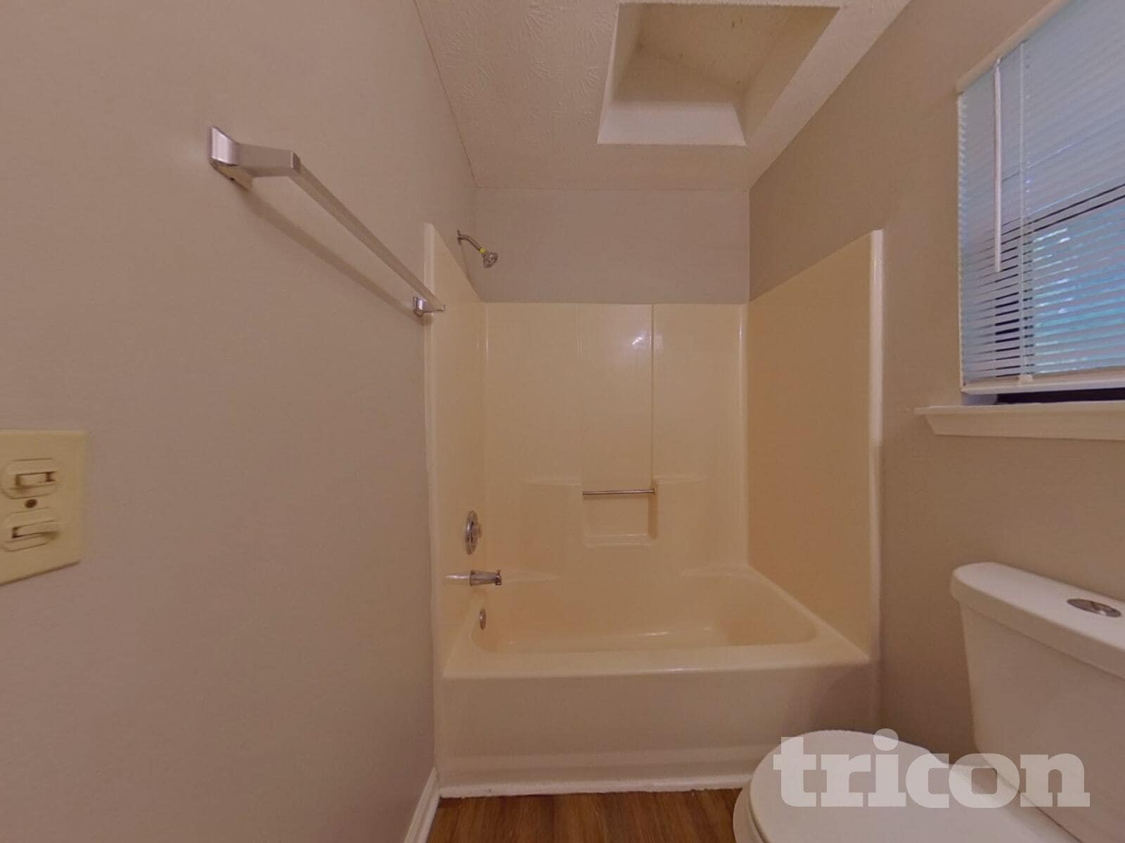 Building Photo - 259 Brooks St