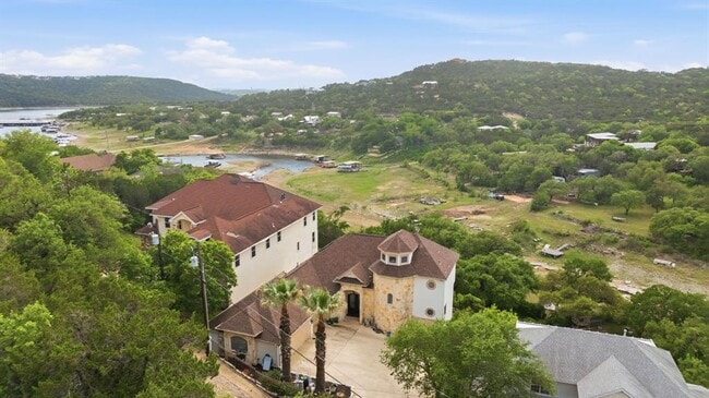 Building Photo - 14121 Farm to Market Rd 2769