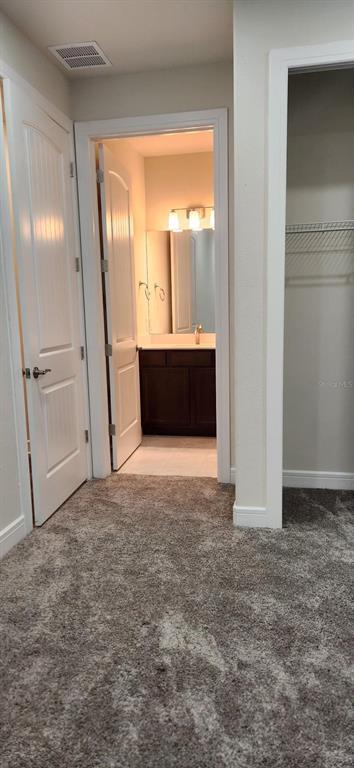 Building Photo - 2689 Serenity Gdn Dr