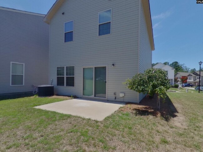 Building Photo - 356 Dawsons Park Dr