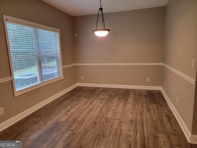 Building Photo - 129 Cypress Oak Trail NW