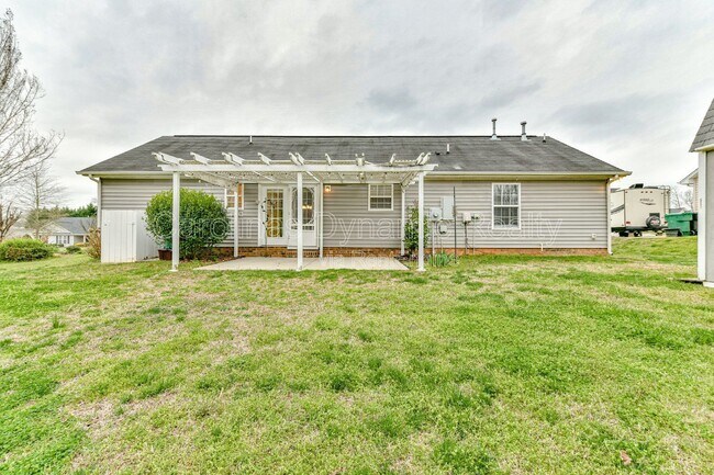 Building Photo - 7159 Marlin St