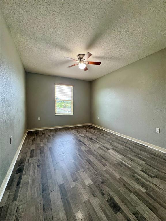 Building Photo - 998 Hermosa Way