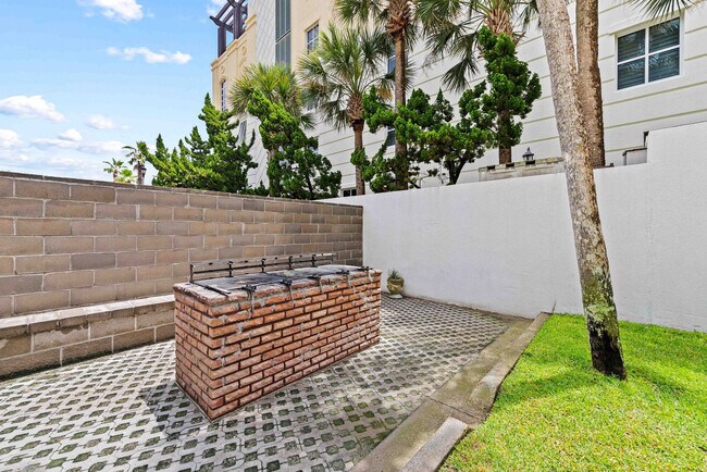 Building Photo - 928 Whelk Ct