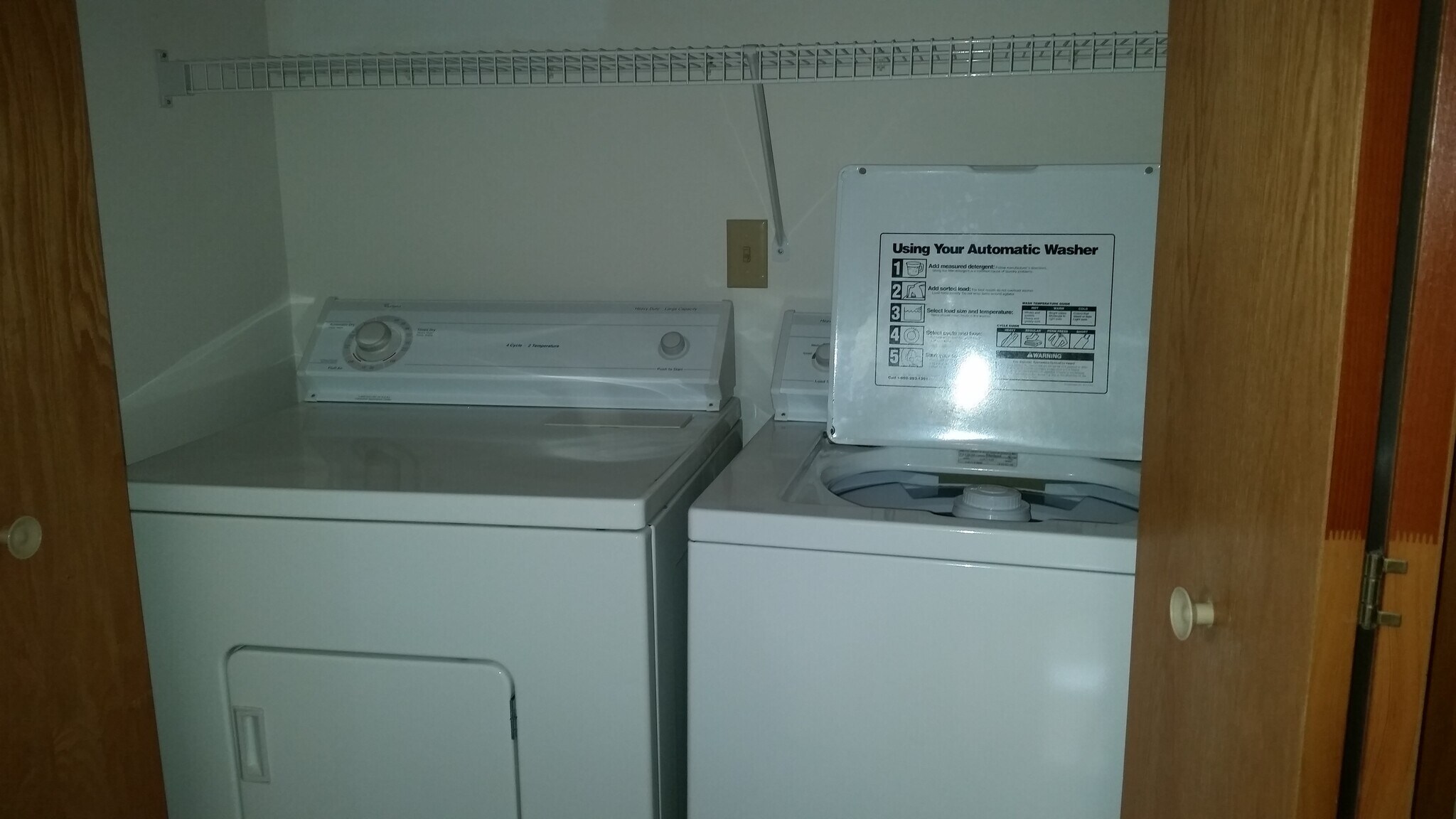 Building Photo - 4305 Merrimac Ln N