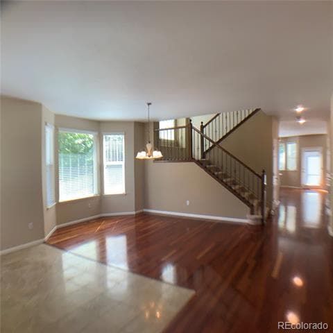 Building Photo - 3695 S Malta Ct