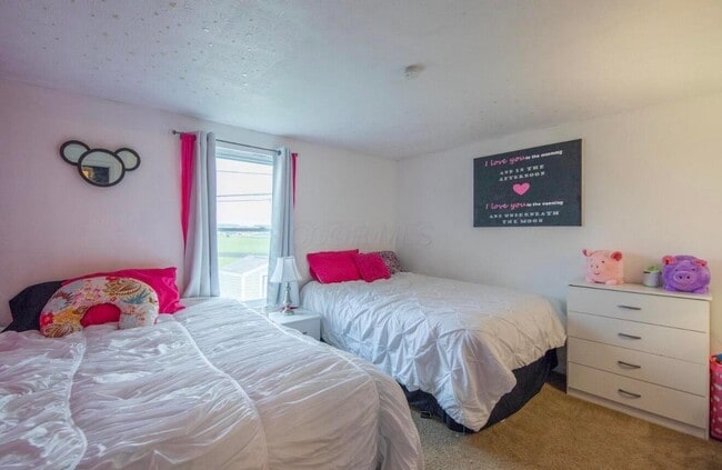 Building Photo - 5726 Countrie View Ct