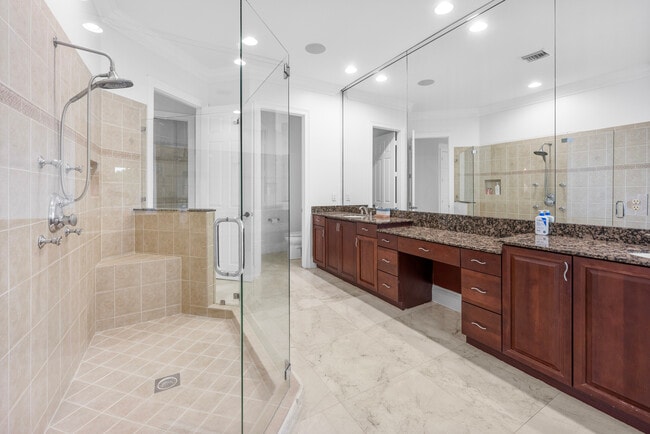 Building Photo - 10504 Vignon Ct
