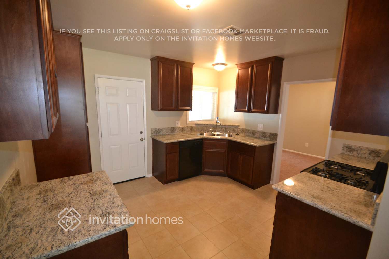 Building Photo - 8943 Conway Dr