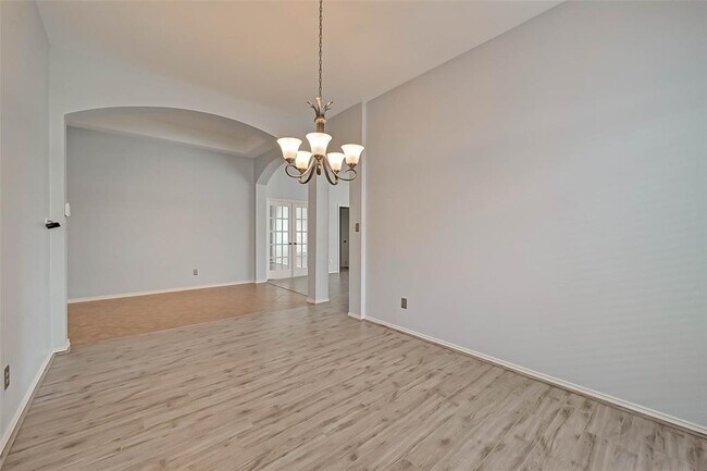 Building Photo - 26243 Crystal Cove Ln