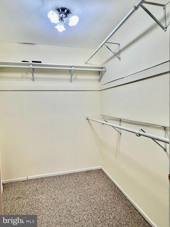 Building Photo - 5 Emily Ct