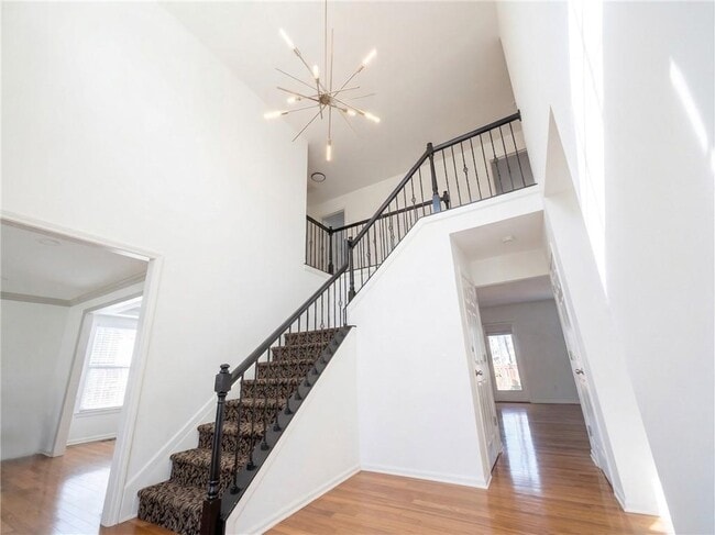 Building Photo - 3530 Waters Cove Way