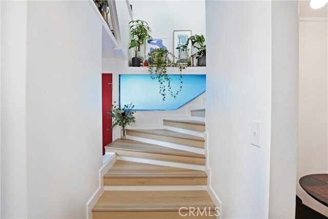 Building Photo - 5038 Aldama St