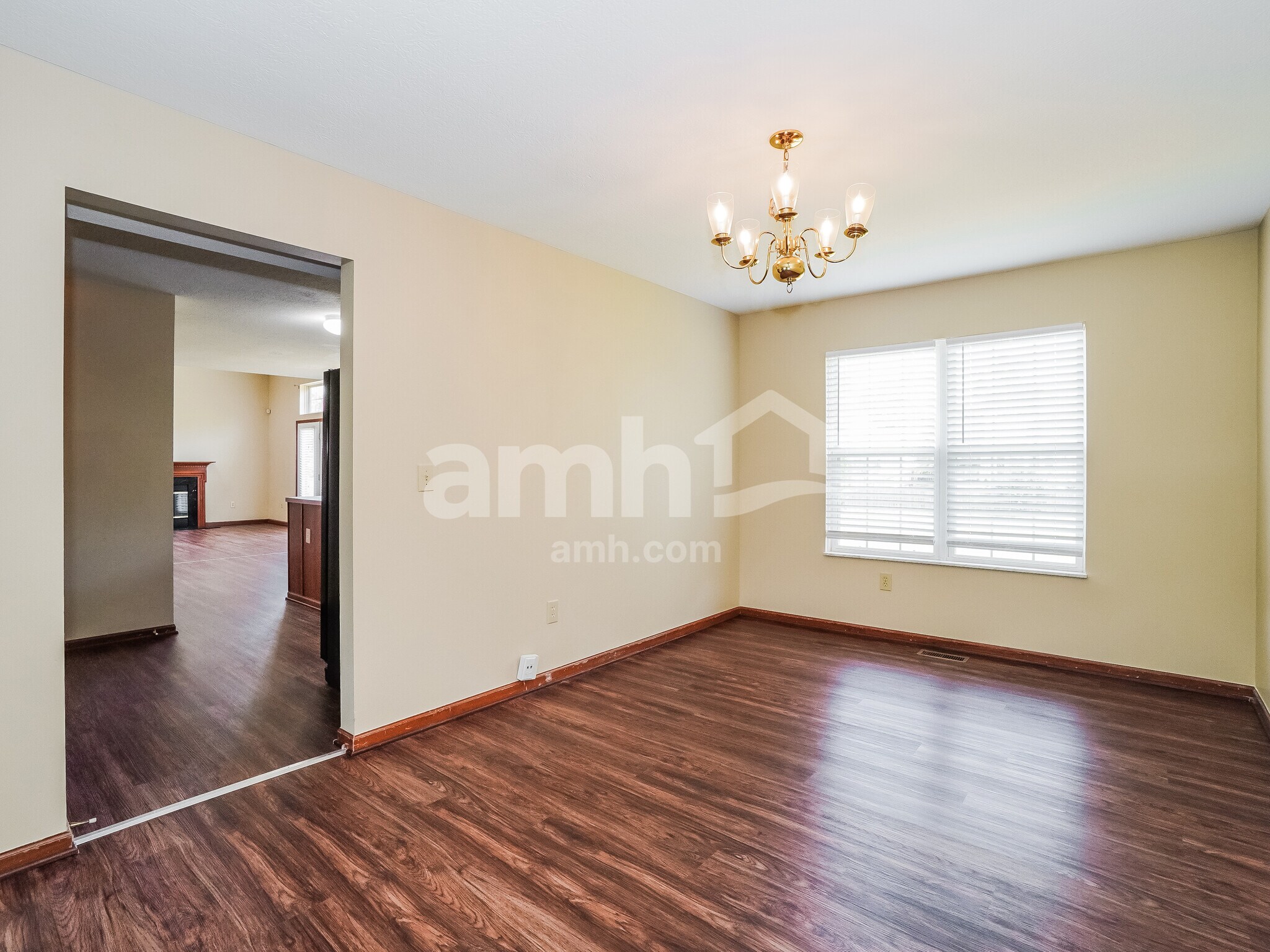 Building Photo - 3719 Kellen Dr
